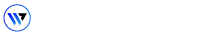 WP Managify Connector